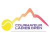 2021 WTA Courmayeur, Italy Women Singles
