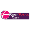 2021 WTA Doha, Qatar Women Singles