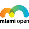 2021 WTA Miami, USA Women Singles
