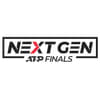 2021 Next Gen ATP Finals Men Singles