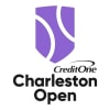 2022 WTA Charleston, USA Women Singles
