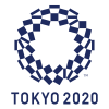 2020 Olympic Tournament Tokyo, Japan Women Singles
