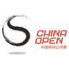 2015 WTA Beijing, China Women Singles
