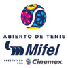 ATP Los Cabos, Mexico Men Singles 2023