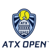 WTA Austin, USA Women Singles 2023