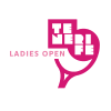 2021 WTA Tenerife, Spain Women Singles