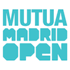 2021 WTA Madrid, Spain Women Singles