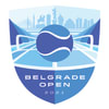 2021 ATP Belgrade 2, Serbia Men Singles