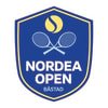 2022 ATP Bastad, Sweden Men Singles