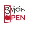 2022 ATP Gijon, Spain Men Singles