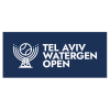 2022 ATP Tel Aviv, Israel Men Singles