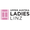 2021 WTA Linz, Austria Women Singles