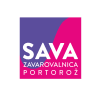 2022 Portoroz, Slovenia Women Singles