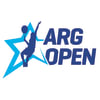 2021 ATP Buenos Aires, Argentina Men Singles