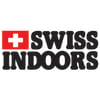 2022 ATP Basel, Switzerland Men Singles