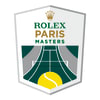2022 ATP Paris, France Men Singles
