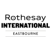 Rothesay International Eastbourne