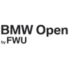BMW Open