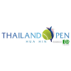 2019 WTA Hua Hin, Thailand Women Singles