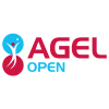 AGEL Open