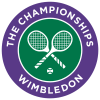 2015 Wimbledon Women Singles