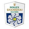 2017 ATP Shanghai, China Men Singles