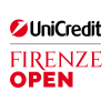 ATP Florence, Italy Men Singles 2022