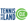 2021 WTA Cleveland, USA Women Singles