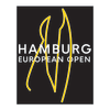 2021 WTA Hamburg, Germany Women Singles