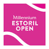 Millennium Estoril Open
