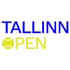 2022 WTA Tallinn, Estonia Women Singles