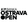2021 WTA Ostrava, Czech Republic Women Singles