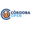 2023 ATP Cordoba, Argentina Men Singles