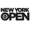 2020 ATP New York, USA Men Singles
