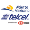 Abierto Mexicano Telcel