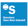 2015 ATP Barcelona, Spain Men Singles