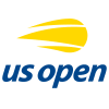 2016 US Open Men Singles