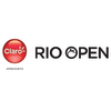 2015 WTA Rio de Janeiro, Brazil Women Singles