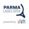 2021 WTA Parma, Italy Women Singles