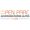 2021 ATP Lyon, France Men Singles