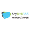 2021 ATP Marbella, Spain, Singles