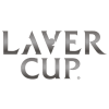 Exhibition Laver Cup Men Singles 2023