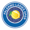 2022 WTA Palermo, Italy Women Singles