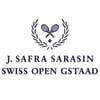 2018 ATP Gstaad, Switzerland Men Singles