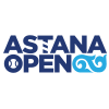 2021 ATP Nur-Sultan, Kazakhstan Men Singles