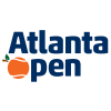 2017 ATP Atlanta, USA Men Singles
