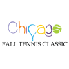2021 WTA Chicago 2, USA Women Singles
