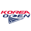 2017 WTA Seoul, South Korea Women Singles