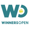 2021 WTA Cluj Napoca, Romania Women Singles