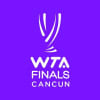 WTA Finals Women Singles 2023